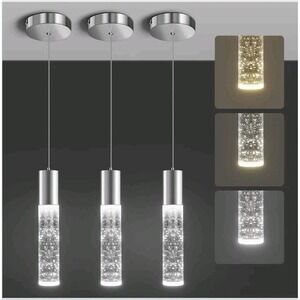 New Vintage Wall Sconces with Amber Flower Glass Lampshade Indoor Bath LPINMEIJU